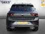 Volkswagen T-Roc R-Line camera/clima/el a klep/stoelverw