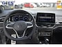 Volkswagen T-Roc R-Line camera/clima/el a klep/stoelverw