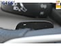 Volkswagen T-Roc R-Line camera/clima/el a klep/stoelverw