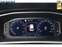 Volkswagen T-Roc R-Line camera/clima/el a klep/stoelverw
