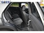 Volkswagen T-Roc R-Line camera/clima/el a klep/stoelverw