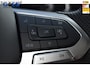 Volkswagen T-Roc R-Line camera/clima/el a klep/stoelverw