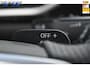 Volkswagen T-Roc R-Line camera/clima/el a klep/stoelverw