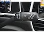 Volkswagen T-Roc R-Line camera/clima/el a klep/stoelverw