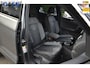 Volkswagen T-Roc R-Line camera/clima/el a klep/stoelverw