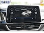 Volkswagen T-Roc R-Line camera/clima/el a klep/stoelverw