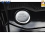 Volkswagen T-Roc R-Line camera/clima/el a klep/stoelverw