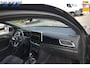 Volkswagen T-Roc R-Line camera/clima/el a klep/stoelverw
