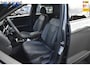 Volkswagen T-Roc R-Line camera/clima/el a klep/stoelverw