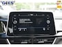 Volkswagen T-Roc R-Line camera/clima/el a klep/stoelverw