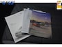 Volkswagen T-Roc R-Line camera/clima/el a klep/stoelverw