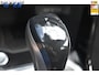 Volkswagen T-Roc R-Line camera/clima/el a klep/stoelverw