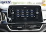 Volkswagen T-Roc R-Line camera/clima/el a klep/stoelverw