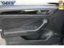 Volkswagen T-Roc R-Line camera/clima/el a klep/stoelverw