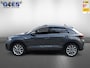 Volkswagen T-Roc R-Line camera/clima/el a klep/stoelverw