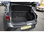 Volkswagen T-Roc R-Line camera/clima/el a klep/stoelverw