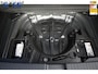 Volkswagen T-Roc R-Line camera/clima/el a klep/stoelverw