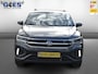 Volkswagen T-Roc R-Line camera/clima/el a klep/stoelverw