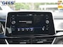 Volkswagen T-Roc R-Line camera/clima/el a klep/stoelverw
