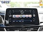 Volkswagen T-Roc R-Line camera/clima/el a klep/stoelverw