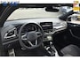 Volkswagen T-Roc R-Line camera/clima/el a klep/stoelverw