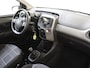 Peugeot 108 1.0 e-VTi Active Airco | bluetooth