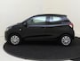 Peugeot 108 1.0 e-VTi Active Airco | bluetooth