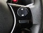 Peugeot 108 1.0 e-VTi Active Airco | bluetooth