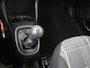 Peugeot 108 1.0 e-VTi Active Airco | bluetooth