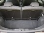 Peugeot 108 1.0 e-VTi Active Airco | bluetooth