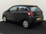 Peugeot 108 1.0 e-VTi Active Airco | bluetooth