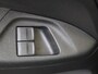 Peugeot 108 1.0 e-VTi Active Airco | bluetooth