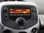 Peugeot 108 1.0 e-VTi Active Airco | bluetooth
