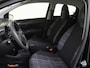Peugeot 108 1.0 e-VTi Active Airco | bluetooth