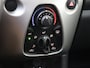 Peugeot 108 1.0 e-VTi Active Airco | bluetooth