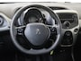 Peugeot 108 1.0 e-VTi Active Airco | bluetooth