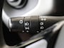 Peugeot 108 1.0 e-VTi Active Airco | bluetooth