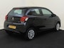 Peugeot 108 1.0 e-VTi Active Airco | bluetooth