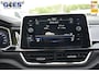 Volkswagen T-Roc R-Line camera/clima/el a klep/stoelverw