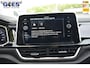 Volkswagen T-Roc R-Line camera/clima/el a klep/stoelverw