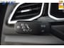 Volkswagen T-Roc R-Line camera/clima/el a klep/stoelverw
