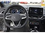 Volkswagen T-Roc R-Line camera/clima/el a klep/stoelverw