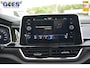 Volkswagen T-Roc R-Line camera/clima/el a klep/stoelverw