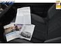Volkswagen T-Roc R-Line camera/clima/el a klep/stoelverw
