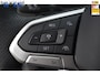 Volkswagen T-Roc R-Line camera/clima/el a klep/stoelverw