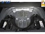 Volkswagen T-Roc R-Line camera/clima/el a klep/stoelverw