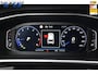 Volkswagen T-Roc R-Line camera/clima/el a klep/stoelverw