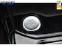 Volkswagen T-Roc R-Line camera/clima/el a klep/stoelverw