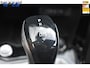 Volkswagen T-Roc R-Line camera/clima/el a klep/stoelverw