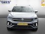Volkswagen T-Roc R-Line camera/clima/el a klep/stoelverw
